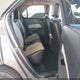 2GNALFEK4C6305447 2012 Chevrolet Equinox Ltz auction photo thumbnail 8