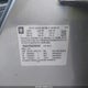 2GNALFEK4C6305447 2012 Chevrolet Equinox Ltz auction photo thumbnail 9