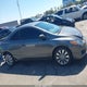 2HGFG1B84BH505134 2011 Honda Civic Ex auction photo thumbnail 14