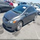 2HGFG1B84BH505134 2011 Honda Civic Ex auction photo thumbnail 2