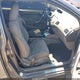 2HGFG1B84BH505134 2011 Honda Civic Ex auction photo thumbnail 5