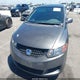 2HGFG1B84BH505134 2011 Honda Civic Ex auction photo thumbnail 6