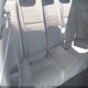 2HGFG1B84BH505134 2011 Honda Civic Ex auction photo thumbnail 8