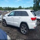 1C4RJFBG9FC181656 2015 Jeep Grand Cherokee Limited auction photo thumbnail 13