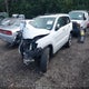 1C4RJFBG9FC181656 2015 Jeep Grand Cherokee Limited auction photo thumbnail 2