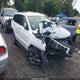 1C4RJFBG9FC181656 2015 Jeep Grand Cherokee Limited auction photo thumbnail 6