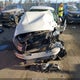 1HGCV1F39JA097251 2018 Honda Accord Sport auction photo thumbnail 12