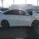 1HGCV1F39JA097251 2018 Honda Accord Sport auction photo thumbnail 13