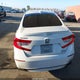 1HGCV1F39JA097251 2018 Honda Accord Sport auction photo thumbnail 16