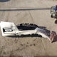 1HGCV1F39JA097251 2018 Honda Accord Sport auction photo thumbnail 11