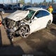 1HGCV1F39JA097251 2018 Honda Accord Sport auction photo thumbnail 2