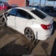 1HGCV1F39JA097251 2018 Honda Accord Sport auction photo thumbnail 3