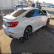 1HGCV1F39JA097251 2018 Honda Accord Sport auction photo thumbnail 4