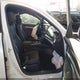1HGCV1F39JA097251 2018 Honda Accord Sport auction photo thumbnail 5