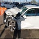 1HGCV1F39JA097251 2018 Honda Accord Sport auction photo thumbnail 6