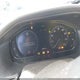 1HGCV1F39JA097251 2018 Honda Accord Sport auction photo thumbnail 7