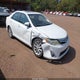 4T1BD1FKXCU026397 2012 Toyota Camry Hybrid Xle auction photo thumbnail 1