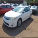 4T1BD1FKXCU026397 2012 Toyota Camry Hybrid Xle auction photo thumbnail 2