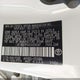 4T1BD1FKXCU026397 2012 Toyota Camry Hybrid Xle auction photo thumbnail 9