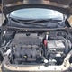 3N1AB7AP1KY326484 2019 Nissan Sentra Sr auction photo thumbnail 10