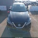 3N1AB7AP1KY326484 2019 Nissan Sentra Sr auction photo thumbnail 13