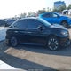 3N1AB7AP1KY326484 2019 Nissan Sentra Sr auction photo thumbnail 14