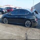 3N1AB7AP1KY326484 2019 Nissan Sentra Sr auction photo thumbnail 15