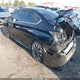 3N1AB7AP1KY326484 2019 Nissan Sentra Sr auction photo thumbnail 3