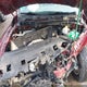 3C6RR7KT1GG270753 2016 Ram 1500 Express auction photo thumbnail 10