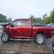 3C6RR7KT1GG270753 2016 Ram 1500 Express auction photo thumbnail 15