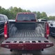 3C6RR7KT1GG270753 2016 Ram 1500 Express auction photo thumbnail 18