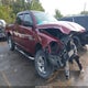 3C6RR7KT1GG270753 2016 Ram 1500 Express auction photo thumbnail 1