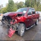 3C6RR7KT1GG270753 2016 Ram 1500 Express auction photo thumbnail 2