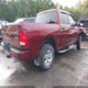 3C6RR7KT1GG270753 2016 Ram 1500 Express auction photo thumbnail 4