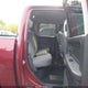 3C6RR7KT1GG270753 2016 Ram 1500 Express auction photo thumbnail 8