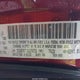3C6RR7KT1GG270753 2016 Ram 1500 Express auction photo thumbnail 9