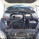 5XXGV4L28KG335058 2019 Kia Optima Sx Turbo auction photo thumbnail 10