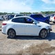 5XXGV4L28KG335058 2019 Kia Optima Sx Turbo auction photo thumbnail 13