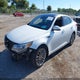 5XXGV4L28KG335058 2019 Kia Optima Sx Turbo auction photo thumbnail 2