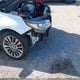 5XXGV4L28KG335058 2019 Kia Optima Sx Turbo auction photo thumbnail 6