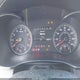 5XXGV4L28KG335058 2019 Kia Optima Sx Turbo auction photo thumbnail 7