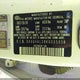 5XXGV4L28KG335058 2019 Kia Optima Sx Turbo auction photo thumbnail 9