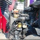 1FUJGLD56GLGU8812 2016 Freightliner Cascadia 125 auction photo thumbnail 9