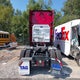 1FUJGLD56GLGU8812 2016 Freightliner Cascadia 125 auction photo thumbnail 18