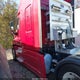 1FUJGLD56GLGU8812 2016 Freightliner Cascadia 125 auction photo thumbnail 17