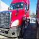 1FUJGLD56GLGU8812 2016 Freightliner Cascadia 125 auction photo thumbnail 2