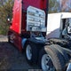1FUJGLD56GLGU8812 2016 Freightliner Cascadia 125 auction photo thumbnail 3