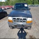 1FTZR15V0YTA62631 2000 Ford Ranger Xl/Xlt auction photo thumbnail 13