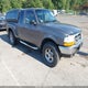1FTZR15V0YTA62631 2000 Ford Ranger Xl/Xlt auction photo thumbnail 1