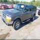1FTZR15V0YTA62631 2000 Ford Ranger Xl/Xlt auction photo thumbnail 2